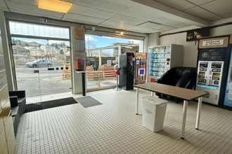  localcommercial rodez 12000