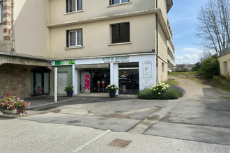  localcommercial rodez 12000