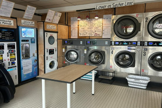  localcommercial rodez 12000