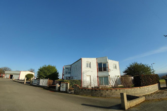  localcommercial rodez 12000