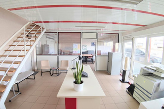  localcommercial rodez 12000