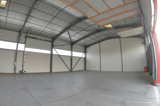  localcommercial rodez 12000