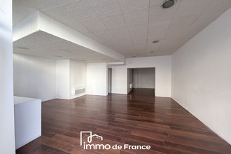  localcommercial rodez 12000