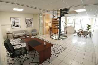  localcommercial rodez 12000