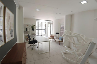  localcommercial rodez 12000