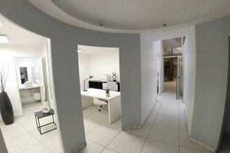  localcommercial rodez 12000