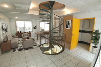  localcommercial rodez 12000