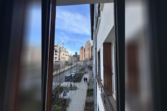  localcommercial rodez 12000