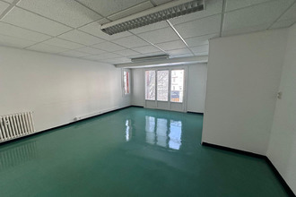  localcommercial rodez 12000