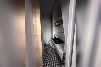  localcommercial rodez 12000