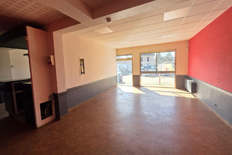  localcommercial rodez 12000