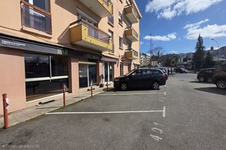  localcommercial rodez 12000