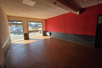  localcommercial rodez 12000