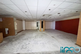  localcommercial rodez 12000