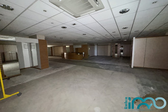  localcommercial rodez 12000