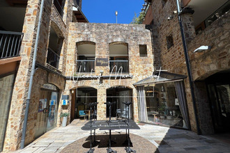  localcommercial rodez 12000