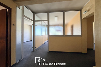  localcommercial rodez 12000