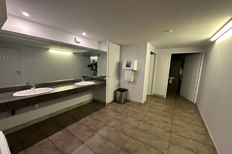  localcommercial rodez 12000