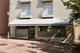 localcommercial rodez 12000