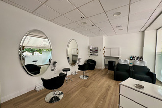  localcommercial rodez 12000