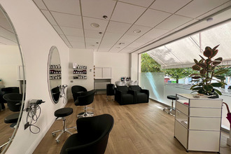  localcommercial rodez 12000