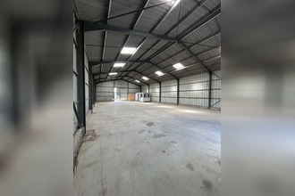  localcommercial roffiac 15100