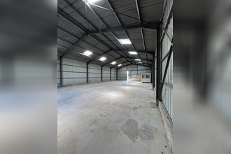  localcommercial roffiac 15100