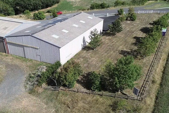  localcommercial roffiac 15100