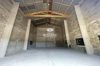  localcommercial rognac 13340