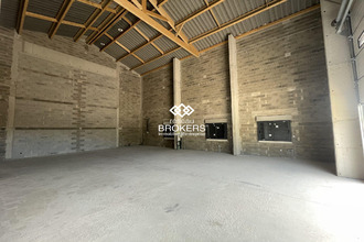  localcommercial rognac 13340