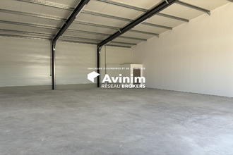  localcommercial rognac 13340