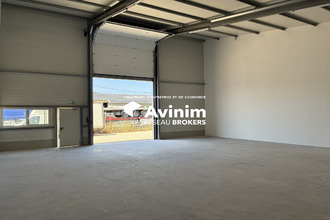  localcommercial rognac 13340