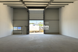  localcommercial rognac 13340