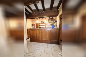  localcommercial rogny-les-sept-ecluses 89220