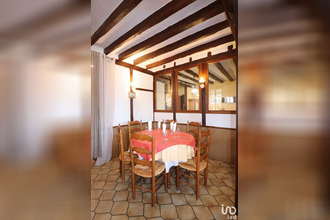  localcommercial rogny-les-sept-ecluses 89220