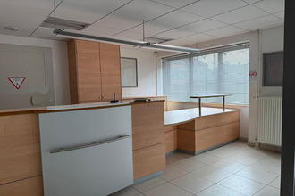  localcommercial rohrbach-les-bitche 57410