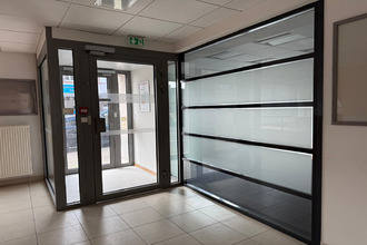  localcommercial rohrbach-les-bitche 57410