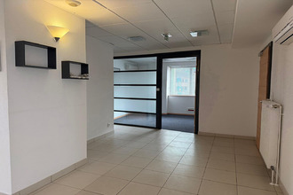  localcommercial rohrbach-les-bitche 57410