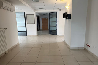  localcommercial rohrbach-les-bitche 57410