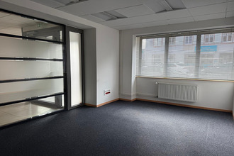  localcommercial rohrbach-les-bitche 57410