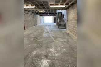  localcommercial roissy-en-brie 77680