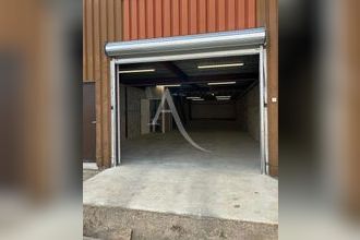  localcommercial roissy-en-brie 77680