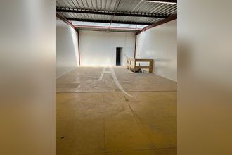  localcommercial roissy-en-brie 77680