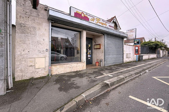  localcommercial roissy-en-brie 77680