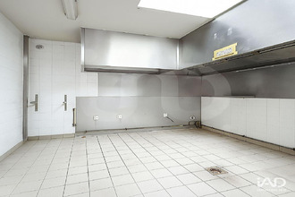  localcommercial roissy-en-brie 77680