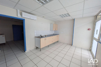  localcommercial roissy-en-brie 77680