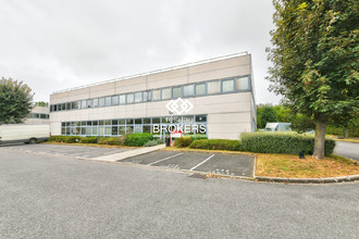  localcommercial roissy-en-france 95700