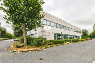  localcommercial roissy-en-france 95700