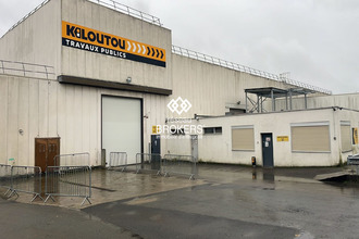  localcommercial roissy-en-france 95700