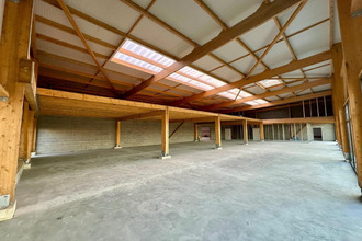  localcommercial romagne 35133